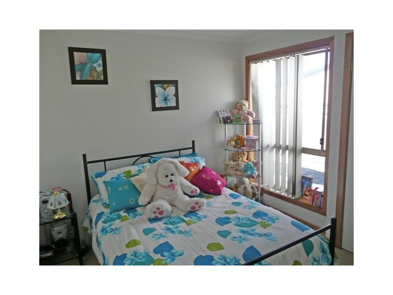 12 Bethany Court, Port Lincoln SA 5606