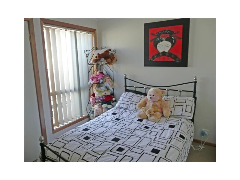 12 Bethany Court, Port Lincoln SA 5606