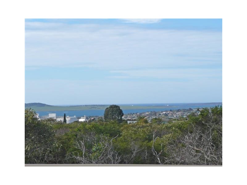 12 Bethany Court, Port Lincoln SA 5606