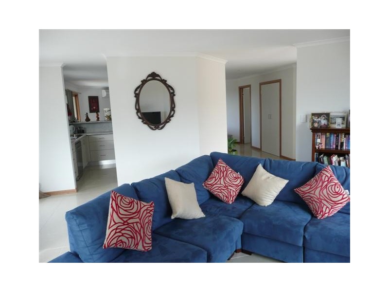 12 Bethany Court, Port Lincoln SA 5606