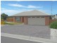12 Bethany Court, Port Lincoln SA 5606