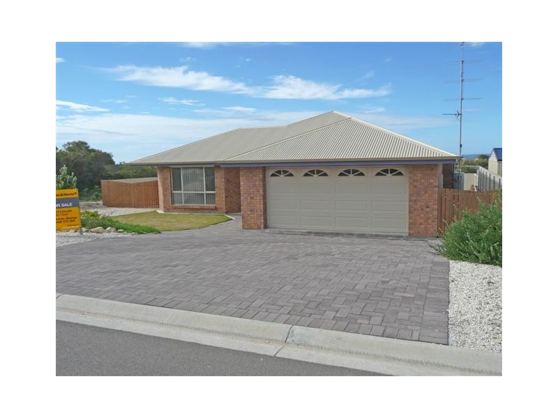 12 Bethany Court, Port Lincoln SA 5606