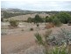 11 Stinky Creek Road, Port Lincoln SA 5606