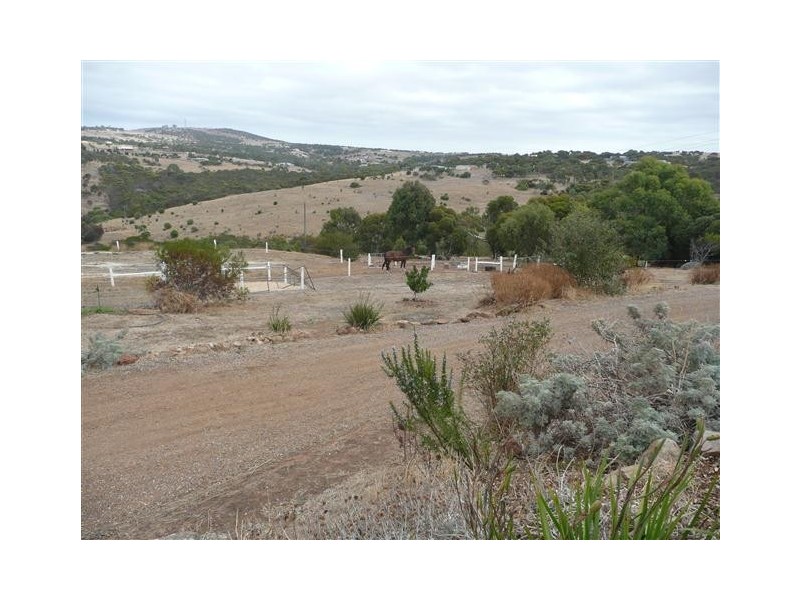 11 Stinky Creek Road, Port Lincoln SA 5606