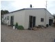 11 Stinky Creek Road, Port Lincoln SA 5606