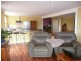 11 Stinky Creek Road, Port Lincoln SA 5606