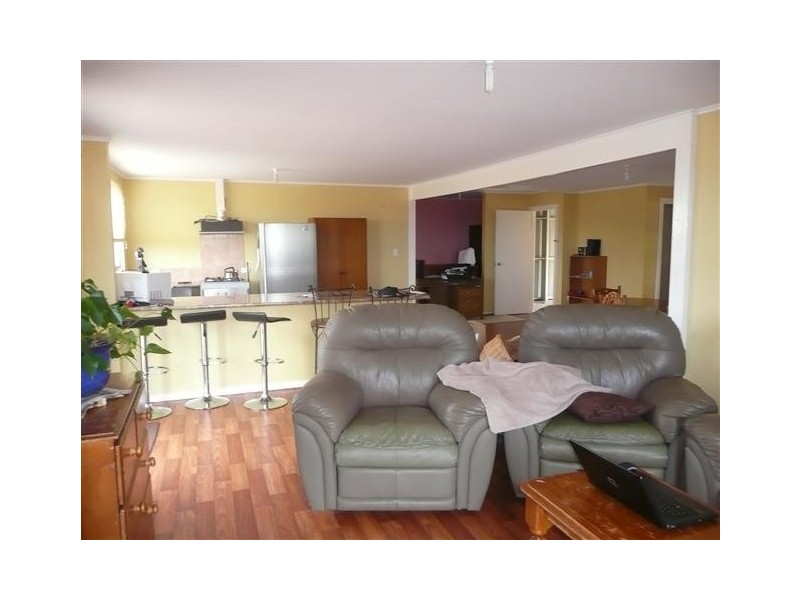 11 Stinky Creek Road, Port Lincoln SA 5606