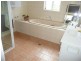 11 Stinky Creek Road, Port Lincoln SA 5606