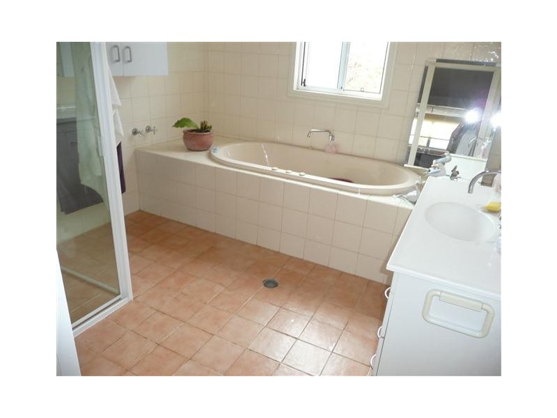 11 Stinky Creek Road, Port Lincoln SA 5606
