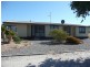 9 Pfitzner Street, Tumby Bay SA 5605