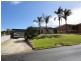 5 McDonald Avenue, Port Lincoln SA 5606
