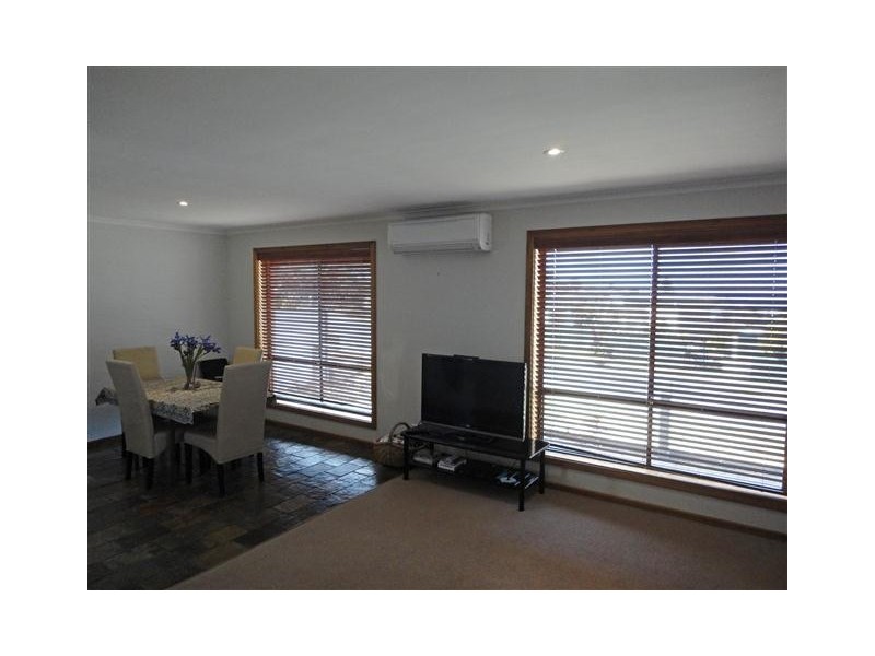 5 McDonald Avenue, Port Lincoln SA 5606