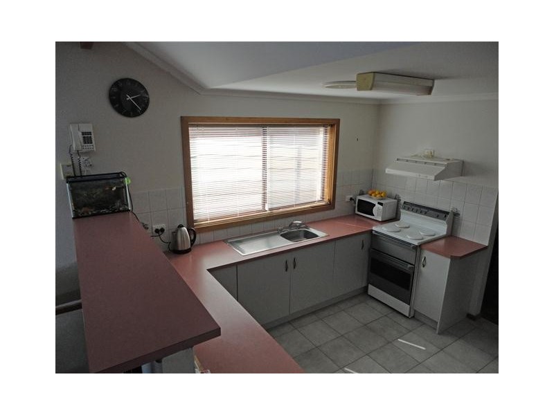 5 McDonald Avenue, Port Lincoln SA 5606