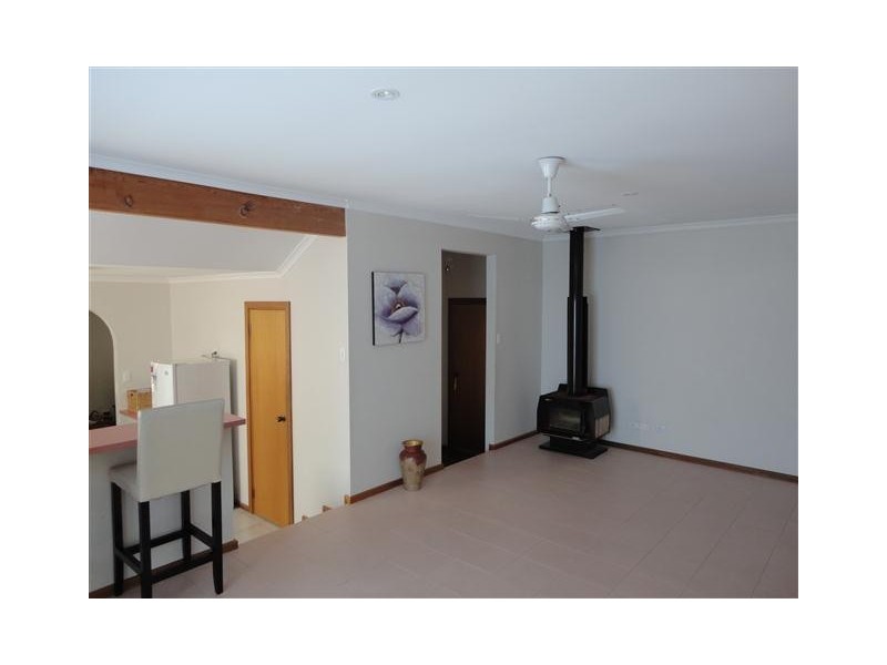 5 McDonald Avenue, Port Lincoln SA 5606