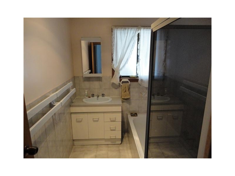 5 McDonald Avenue, Port Lincoln SA 5606