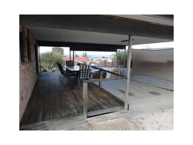 5 McDonald Avenue, Port Lincoln SA 5606