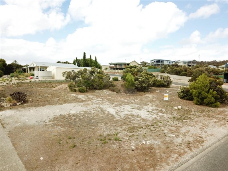 45-47 Penny Lane, Coffin Bay SA 5607