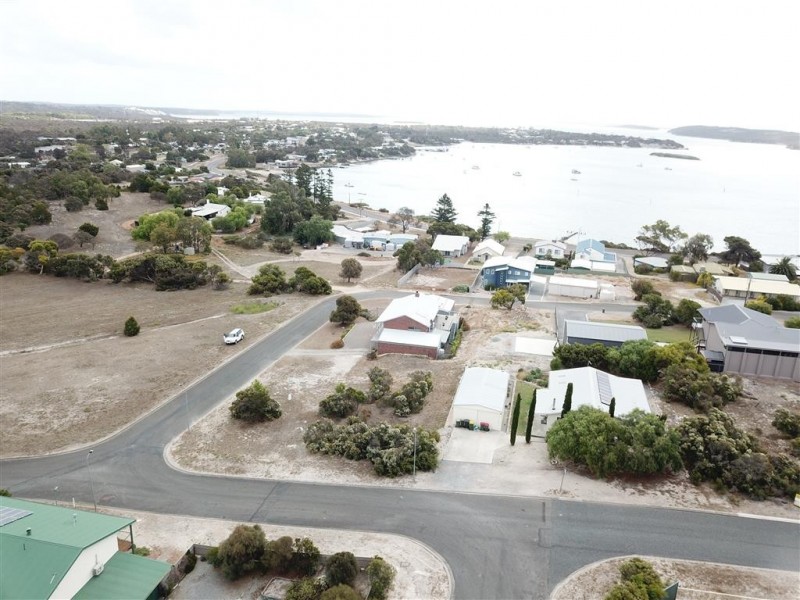 45-47 Penny Lane, Coffin Bay SA 5607