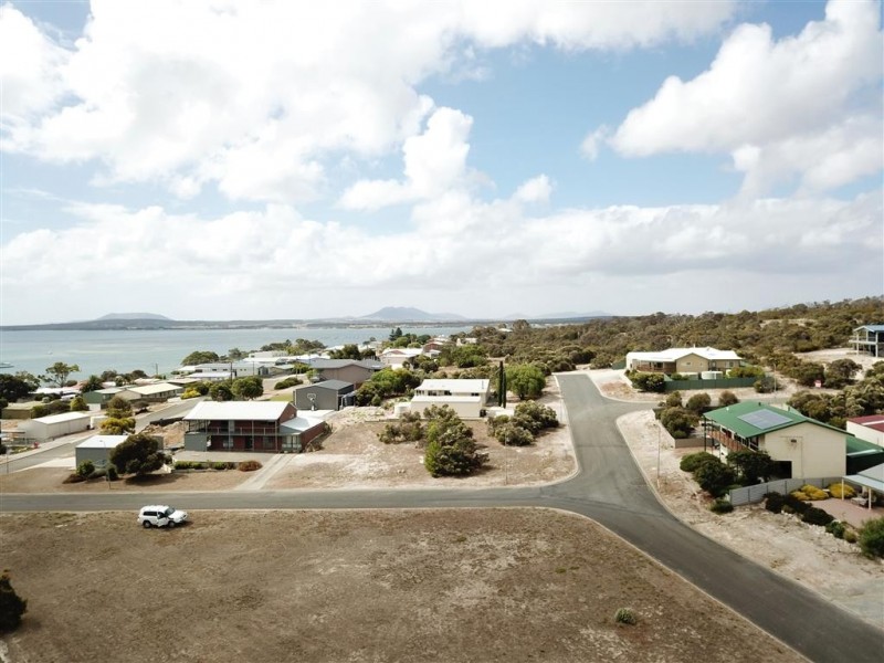 45-47 Penny Lane, Coffin Bay SA 5607