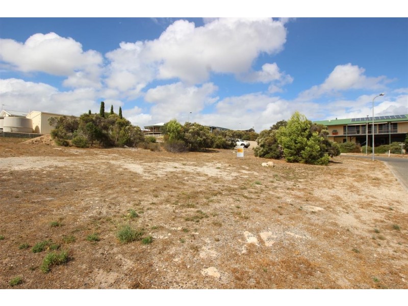 45-47 Penny Lane, Coffin Bay SA 5607