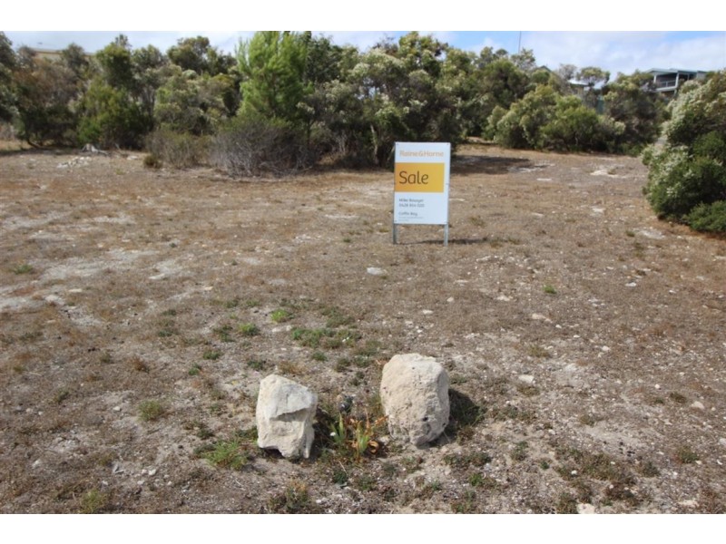 45-47 Penny Lane, Coffin Bay SA 5607