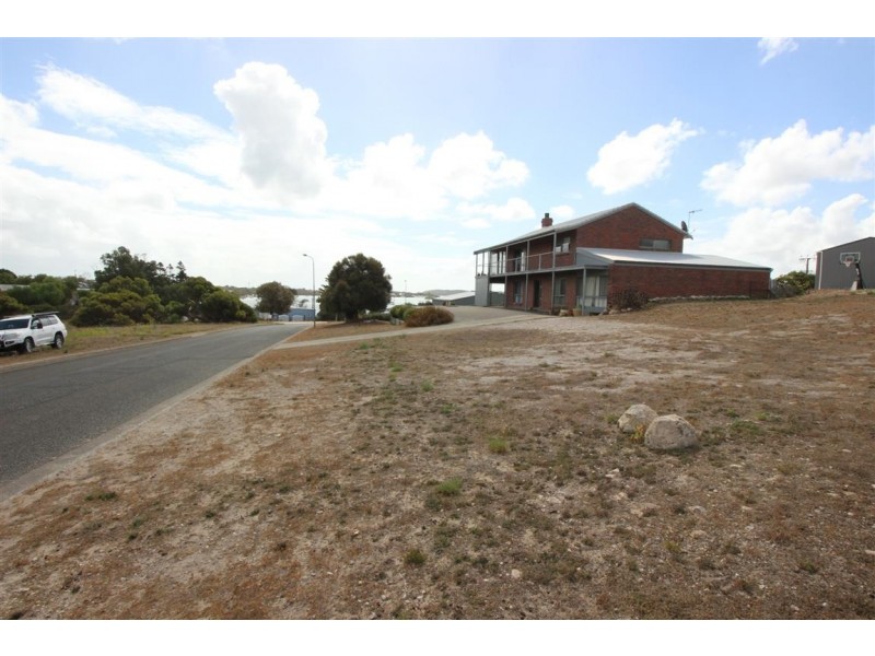 45-47 Penny Lane, Coffin Bay SA 5607