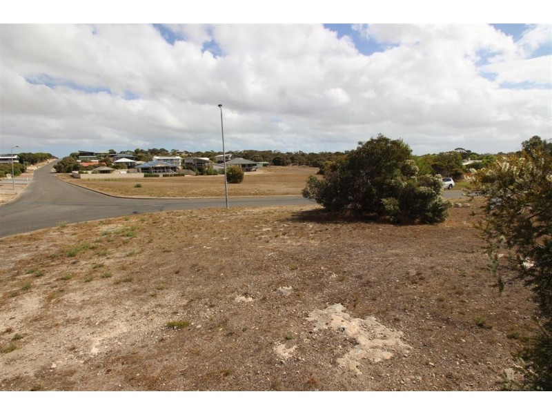 45-47 Penny Lane, Coffin Bay SA 5607