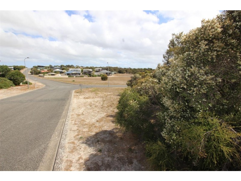 45-47 Penny Lane, Coffin Bay SA 5607