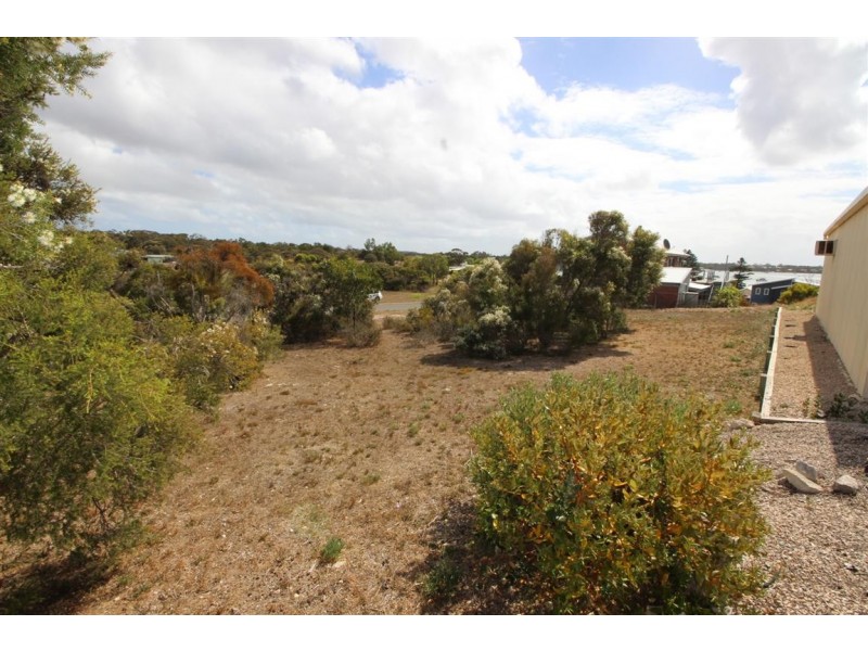 45-47 Penny Lane, Coffin Bay SA 5607