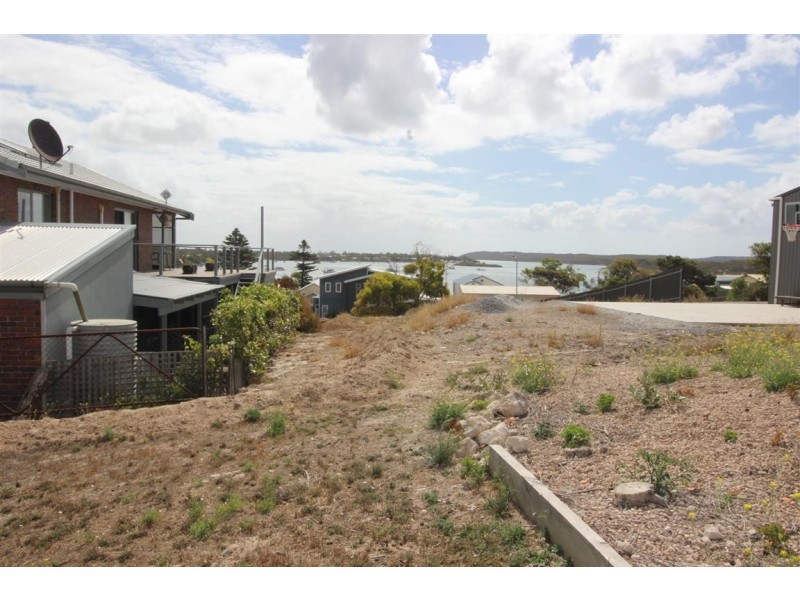 45-47 Penny Lane, Coffin Bay SA 5607