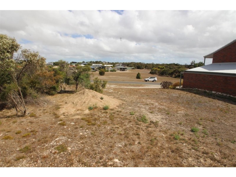 45-47 Penny Lane, Coffin Bay SA 5607