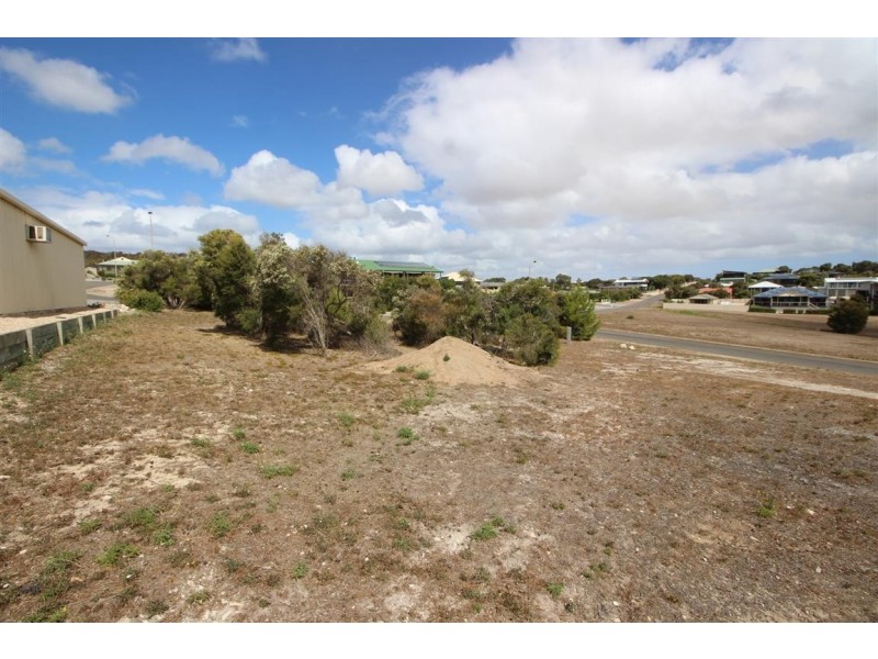45-47 Penny Lane, Coffin Bay SA 5607