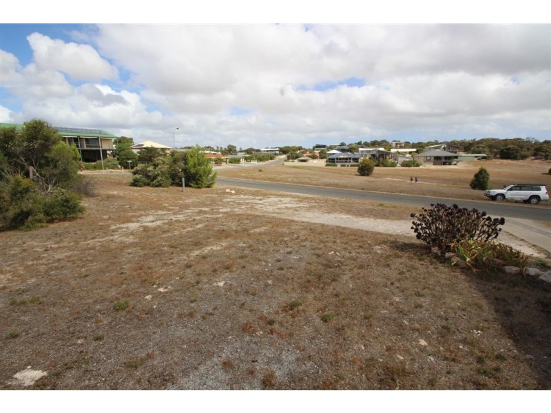 45-47 Penny Lane, Coffin Bay SA 5607