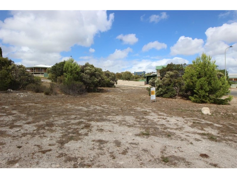 45-47 Penny Lane, Coffin Bay SA 5607