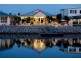 12 Nelcebee Terrace, Tumby Bay SA 5605