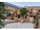 12 Nelcebee Terrace, Tumby Bay SA 5605