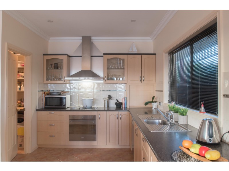 12 Nelcebee Terrace, Tumby Bay SA 5605