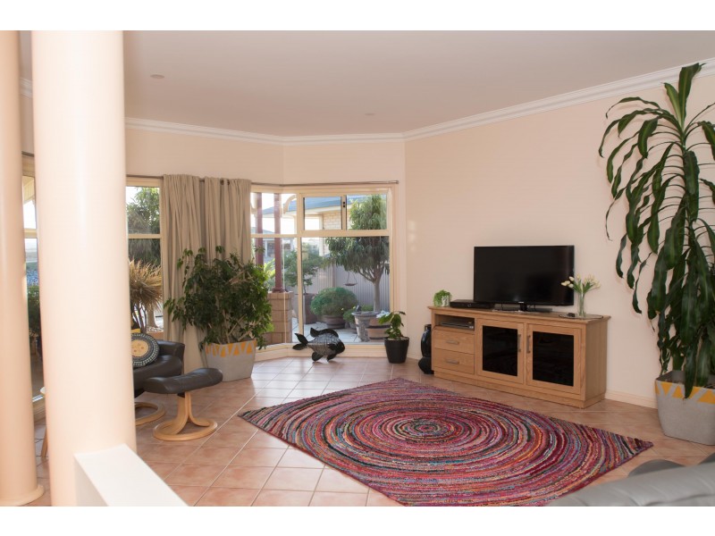 12 Nelcebee Terrace, Tumby Bay SA 5605