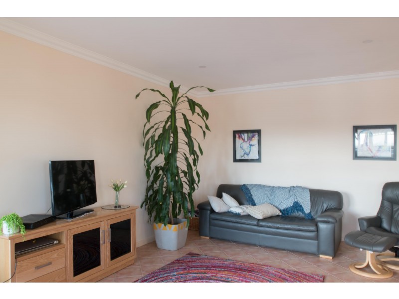 12 Nelcebee Terrace, Tumby Bay SA 5605