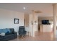 12 Nelcebee Terrace, Tumby Bay SA 5605