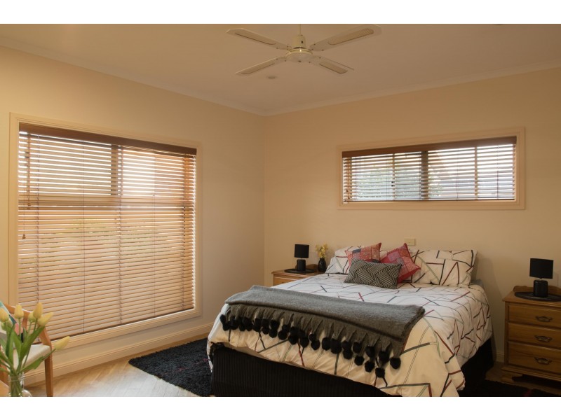 12 Nelcebee Terrace, Tumby Bay SA 5605