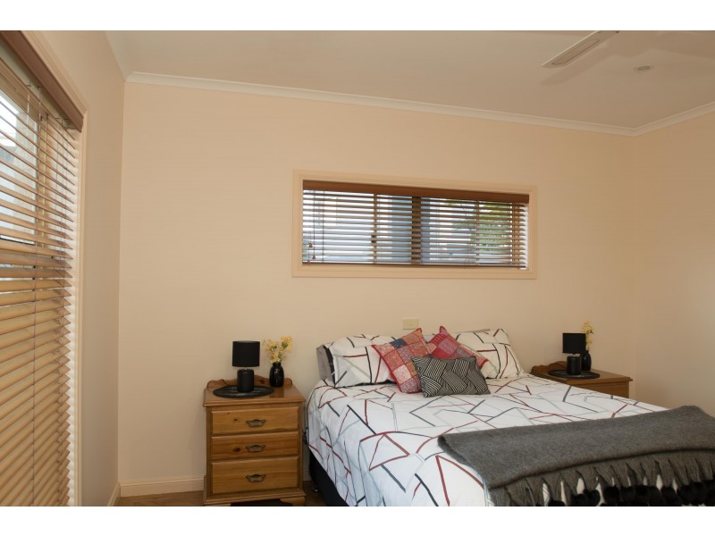 12 Nelcebee Terrace, Tumby Bay SA 5605