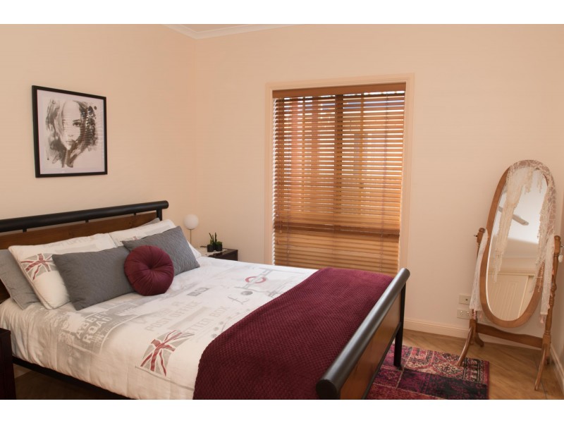 12 Nelcebee Terrace, Tumby Bay SA 5605
