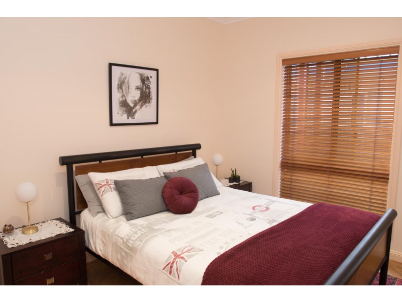 12 Nelcebee Terrace, Tumby Bay SA 5605
