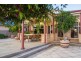 12 Nelcebee Terrace, Tumby Bay SA 5605