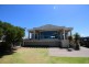 75 Easton Road, North Shields, Port Lincoln SA 5606