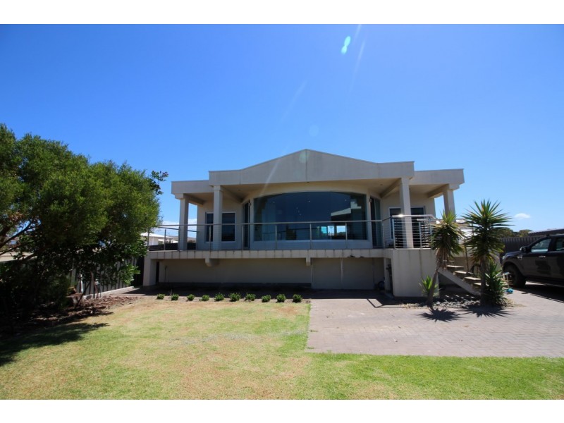 75 Easton Road, North Shields, Port Lincoln SA 5606