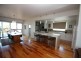 75 Easton Road, North Shields, Port Lincoln SA 5606