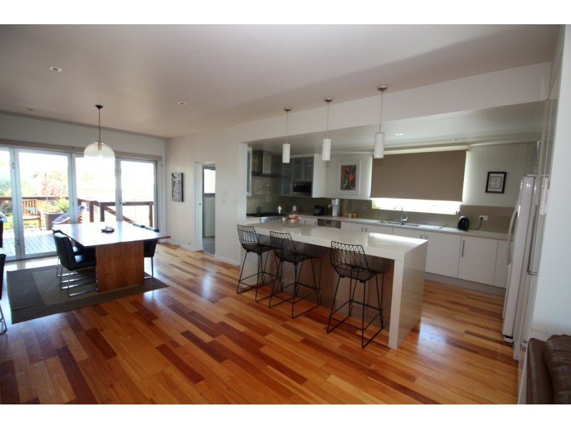 75 Easton Road, North Shields, Port Lincoln SA 5606