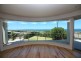 75 Easton Road, North Shields, Port Lincoln SA 5606